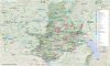 Bugey - Sud