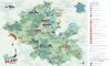 Seine - Eure Tourisme