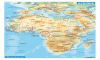 Afrique