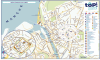 Boulogne-sur-Mer - Boulonnais côte d'Opale