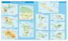 France Outre-Mer