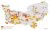 Fusion Communes Normandie - SNIC