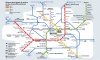 Metro Milan