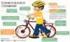 Obligation cycliste - EdiCarto