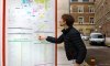 Plan de site RIS - CHU de Rouen