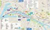 Plan du site - Armada 2023