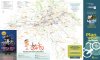 Plan vélo agglo Albi - Communauté d'Agglomération d'Albi