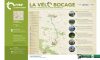 Vélobocage - Orne Tourisme
